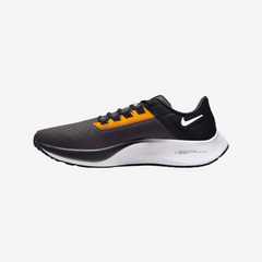 Nike Air Zoom Pegasus 38 Men's Running Sneakers
