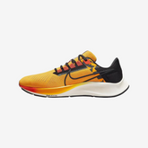 Nike Air Zoom Pegasus 38 Ekiden Men's Running Sneakers