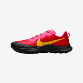 Zapatillas de running Nike Air Zoom Terra Kiger 7 Trail para hombre DM3272-600