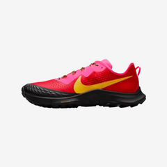 Nike Air Zoom Terra Kiger 7 Men's Trail Running Sneakers