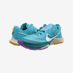 Nike Air Zoom Terra Kiger 7 Men's Trail Running Sneakers