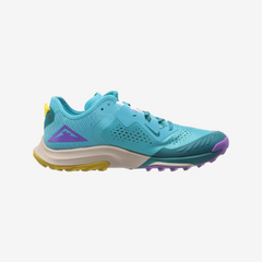 Nike Air Zoom Terra Kiger 7 Men's Trail Running Sneakers