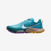 Zapatillas de running Nike Air Zoom Terra Kiger 7 Trail para hombre Zapatillas deportivas