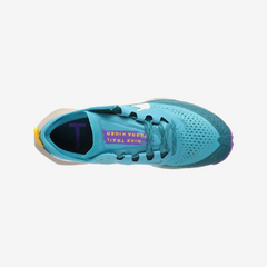 Nike Air Zoom Terra Kiger 7 Men's Trail Running Sneakers