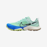 Zapatillas de trail running Nike Air Zoom Terra Kiger 8 para mujer