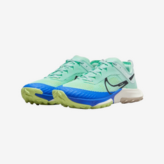 Nike Air Zoom Terra Kiger 8 Women's Trail Running Sneakers