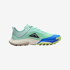 Nike Air Zoom Terra Kiger 8 Women's Trail Running Sneakers
