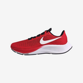 Nike Air Zoom Pegasus 37 Men's Running Sneakers