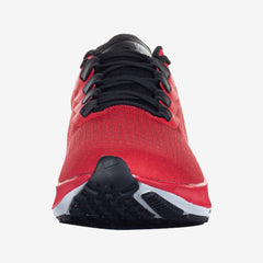 Nike Air Zoom Pegasus 37 Men's Running Sneakers