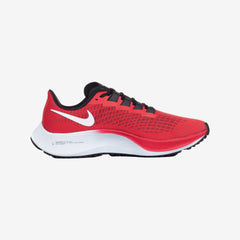 Nike Air Zoom Pegasus 37 Men's Running Sneakers