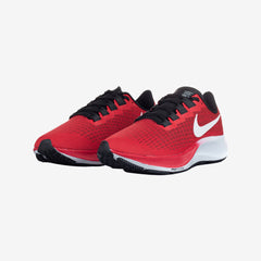 Nike Air Zoom Pegasus 37 Men's Running Sneakers