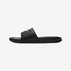 Nike Benassi JDI Women's Slides