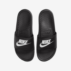 Nike Benassi JDI Women's Slides