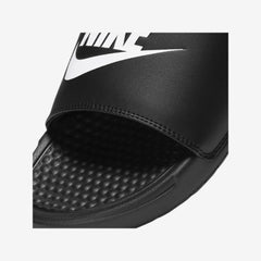 Nike Benassi JDI Women's Slides