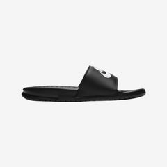 Nike Benassi JDI Women's Slides