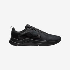 Zapatillas de deporte para correr Nike Downshifter 12 para hombre