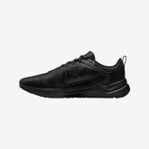 Zapatillas de deporte para correr Nike Downshifter 12 para hombre