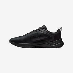 Zapatillas de deporte para correr Nike Downshifter 12 para hombre