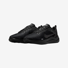 Zapatillas de deporte para correr Nike Downshifter 12 para hombre