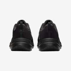 Zapatillas de deporte para correr Nike Downshifter 12 para hombre