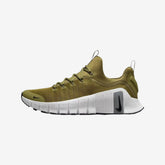 Nike Free Metcon 6 Men's Training Sneakers