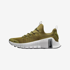 Nike Free Metcon 6 Men's Training Sneakers