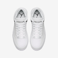 Nike Air Jordan Flight Origin 4 Men's Basketball Sneakers