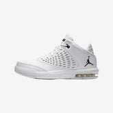 Nike Air Jordan Flight Origin 4 Men's Basketball Sneakers