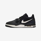 Nike Air Jordan Legacy 312 Men's Lifestyle Sneakers