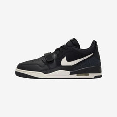 Nike Air Jordan Legacy 312 Men's Lifestyle Sneakers
