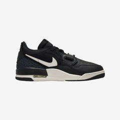 Nike Air Jordan Legacy 312 Men's Lifestyle Sneakers