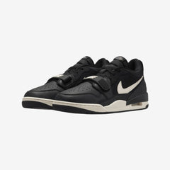 Nike Air Jordan Legacy 312 Men's Lifestyle Sneakers