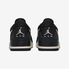 Nike Air Jordan Legacy 312 Men's Lifestyle Sneakers