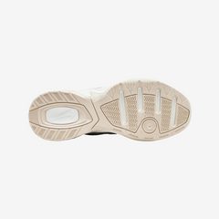 Nike M2K Tekno Women's Lifestyle Sneakers