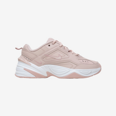 Nike M2K Tekno Women's Lifestyle Sneakers