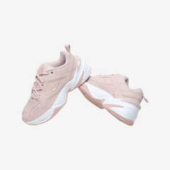 Nike M2K Tekno Women's Lifestyle Sneakers