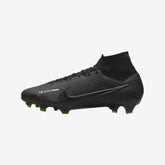 Nike Mercurial Superfly 9 Elite Professional FG Men's Football Boots