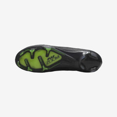Nike Mercurial Superfly 9 Elite Professional FG Men's Football Boots