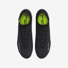 Nike Mercurial Superfly 9 Elite Professional FG Men's Football Boots