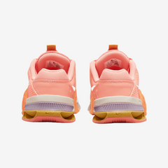 Zapatillas de deporte Nike Metcon 7 para mujer Zapatillas de deporte Zapatillas de deporte CZ8280-600