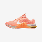 Zapatillas de deporte Nike Metcon 7 para mujer Zapatillas de deporte Zapatillas de deporte CZ8280-600