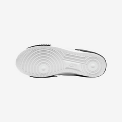 Nike Air Force 1 NDSTRKT Men's Lifestyle Sneakers