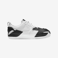 Nike Air Force 1 NDSTRKT Men's Lifestyle Sneakers