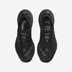 Nike Pegasus Trail 3 GORE-TEX Men's Trail Running Sneakers