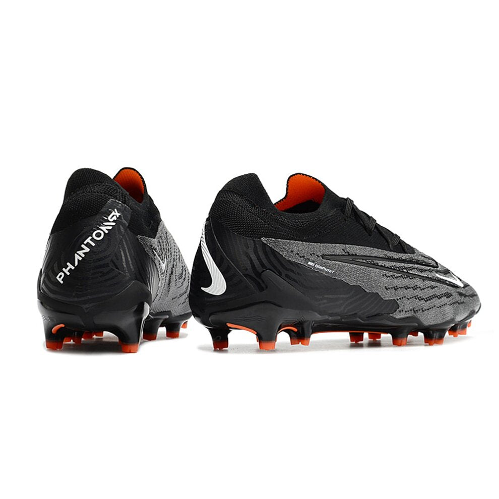 Nike PHANTOM GX ELITE FG Professional Men's Football Boots