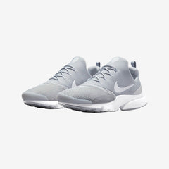 Zapatillas deportivas ligeras Nike Presto Fly para hombre 908019-003