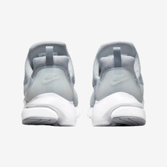 Zapatillas deportivas ligeras Nike Presto Fly para hombre 908019-003