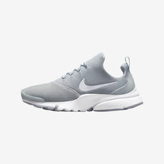 Zapatillas deportivas ligeras Nike Presto Fly para hombre 908019-003