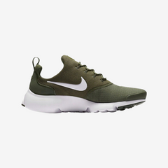 Nike Presto Fly Men's Lifestyle Sneakers