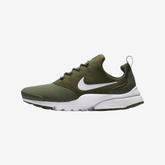 Nike Presto Fly Men's Lifestyle Sneakers